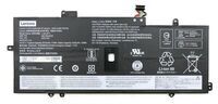 Lenovo - 51Wh Internal Lithium-Ion