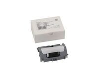CoreParts - Separation Roller Assembly