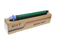 CoreParts - DR-512 Color Drum Unit For