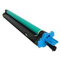 CoreParts - DR-313/B1175 Color Drum Unit