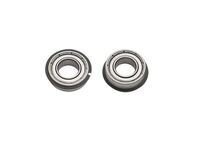 CoreParts - Fuser Cleaning Roller Bearing