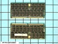 Hewlett Packard Enterprise - 16MB 30-pin SIMM memory module