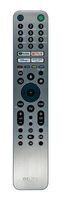 Sony - Remote Commander RMF-TX621E