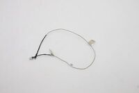 Lenovo - H-CONN SET 31I M/B-MIC TEFLON