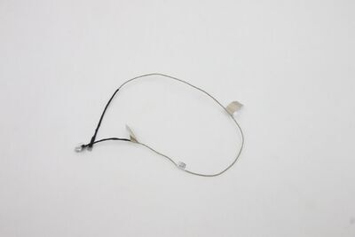 Lenovo - H-CONN SET 31I M/B-MIC TEFLON
