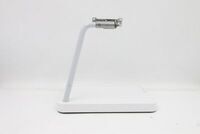 Lenovo - Monitor stand for 27-inch