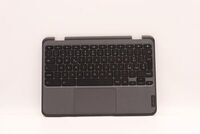 Lenovo - WiFi module for Lenovo laptops