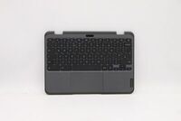 Lenovo - FRU Cc WIFI_WFC w/TP&NBLKB_UK