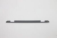 Lenovo - 500e G3 Chrome cover strip