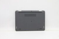 Lenovo - Genuine Lenovo laptop chassis