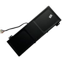 CoreParts - Laptop Battery for Acer