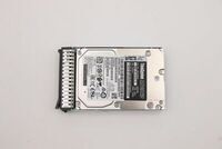 Lenovo - ThinkSystem 2.5" 600GB 15K