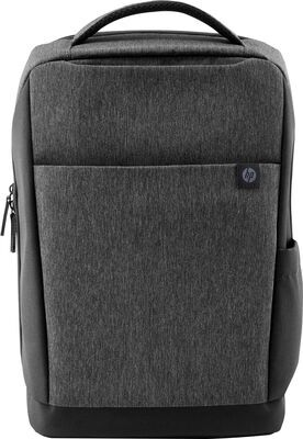 HP - Renew Travel 15.6 Laptop Ba