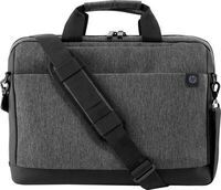 HP - Renew Travel 15.6 Laptop Ba