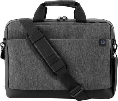 HP - Renew Travel 15.6 Laptop Ba