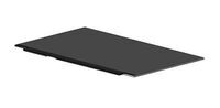 HP - LCD RAW PANEL15.6 FHD AG SVA