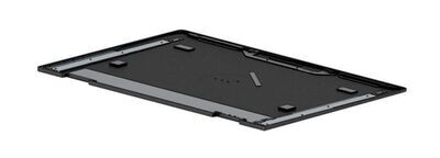 HP - LCD BACK COVER PLG
