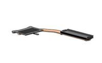 HP - HEATSINK W O FAN
