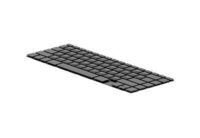 HP - KB BL NSV ITL