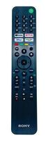 Sony - Remote Commander RMF-TX520E