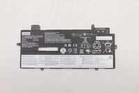Lenovo - 57Wh internal lithium-ion