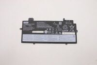 Lenovo - 57Wh internal lithium-ion