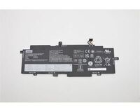 Lenovo - 57Wh internal lithium-ion