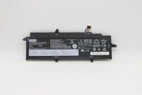 Lenovo - 41Wh internal lithium-ion