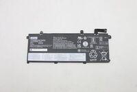 Lenovo - 50Wh 3-cell Lithium-ion