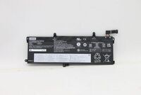 Lenovo - 57Wh internal Lithium-Ion
