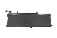 Lenovo - 57Wh 3-cell internal