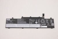 Lenovo - 57Wh battery for Lenovo