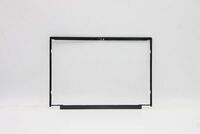 Lenovo - Serval 1.0 Intel FRU bezel