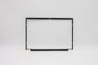 Lenovo - Serval 1.0 Intel bezel