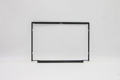 Lenovo - Serval 1.0 Intel bezel