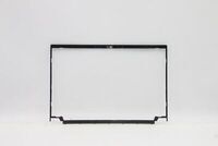 Lenovo - Tiger 1.0 INTEL FRU BEZEL
