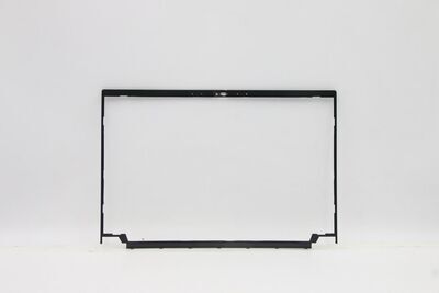 Lenovo - Tiger 1.0 INTEL FRU BEZEL