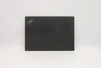 Lenovo - LCD back cover for ThinkPad