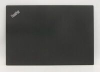 Lenovo - IRONHIDE-3.0 INTEL FRU COVER