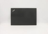 Lenovo - T15G2 chassis cover