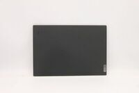Lenovo - Lenovo FRU cover for ThinkPad