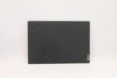 Lenovo - Lenovo FRU cover for ThinkPad
