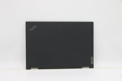 Lenovo - Lynx-1 (20W8/20W9) FRU