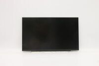 Lenovo - FRU INX add to V350-14 for