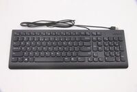 Lenovo - USB Calliope Keyboard Gen2,