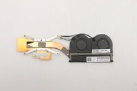 Lenovo - FRU thermal module for Lenovo