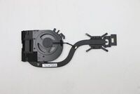 Lenovo - FRU Thermal Module for Lenovo