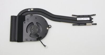 Lenovo - Thor2.0 AMD thermal module