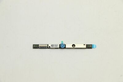 Lenovo - HD RGB Common Camera type A