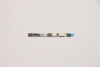 Lenovo - HD RGB camera module with 2